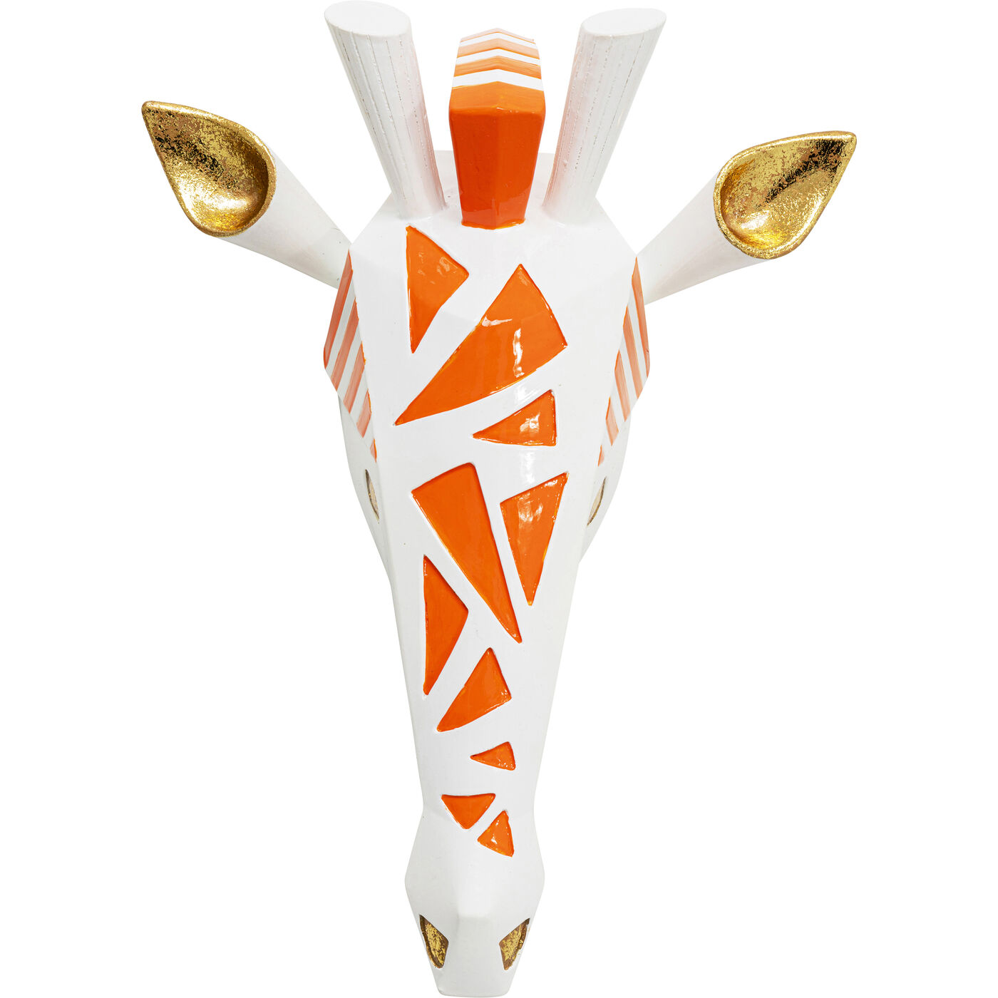 Украшение на стену Melman
