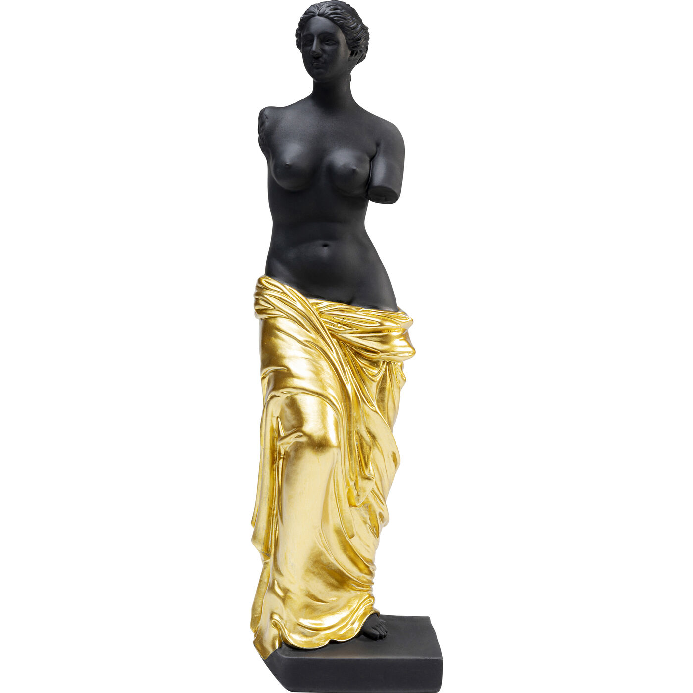 Фигура декоративная Classic Beauty 48 см