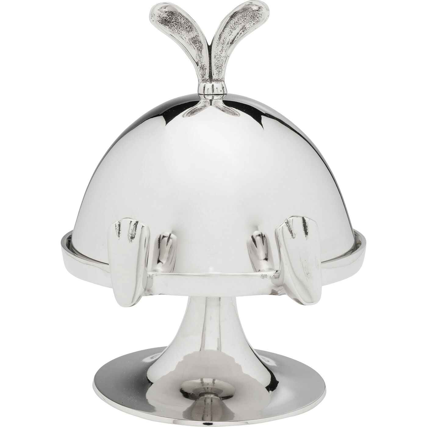 Подставка для торта Bunny